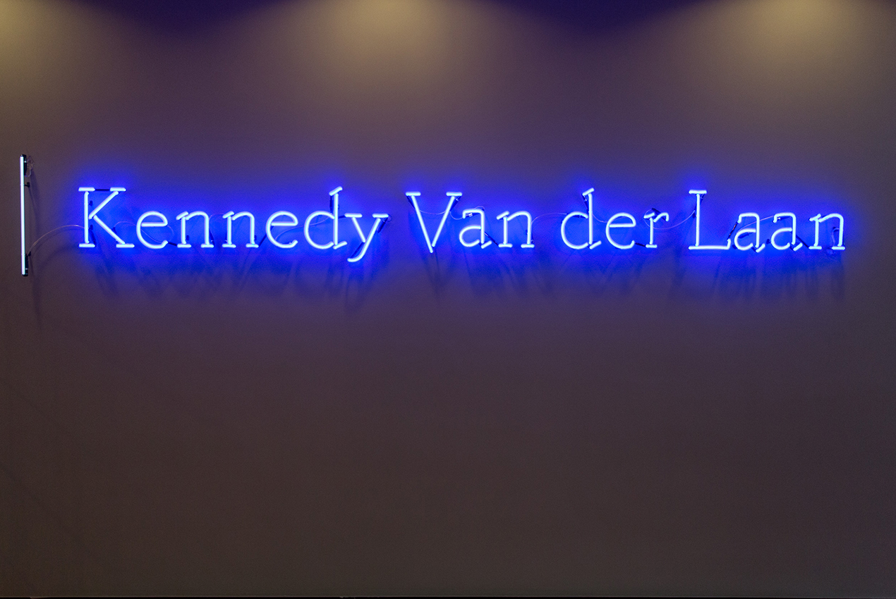 IQNN-Development_Kennedy-van-der-Laan