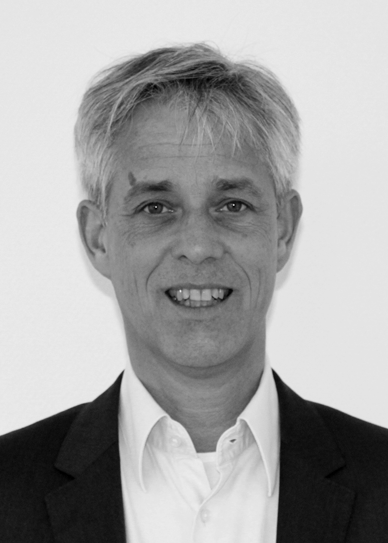 IQNN Development Martijn Snel