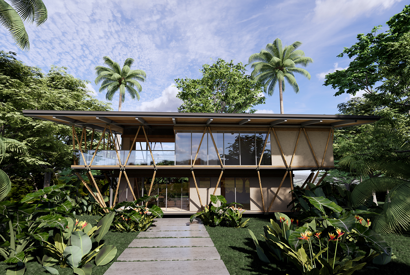 IQNN-Development_Biyu-Habitats_HPuitgelicht IQNN-Development_Biyu-Habitats