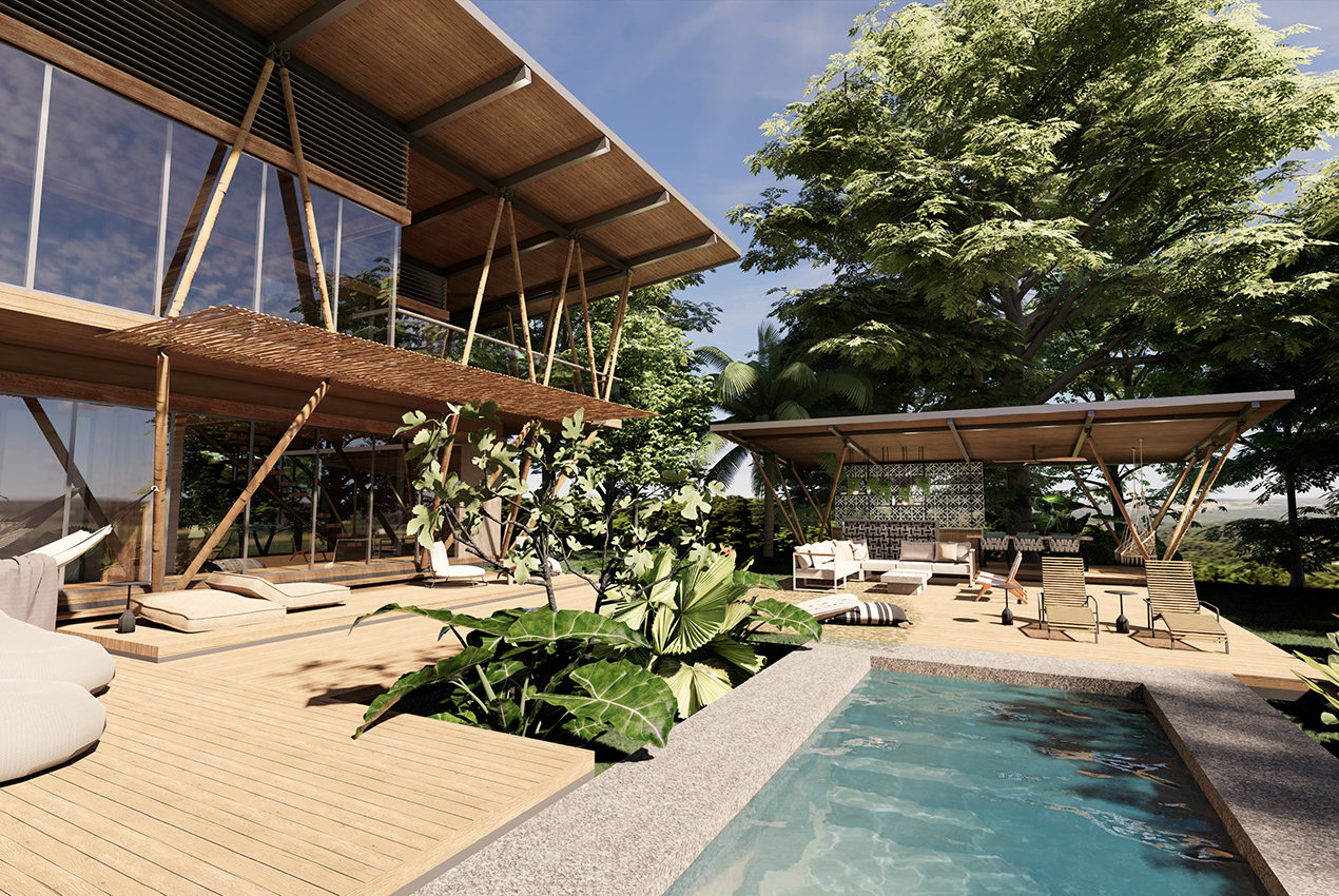 IQNN-Development_Biyu-Habitats