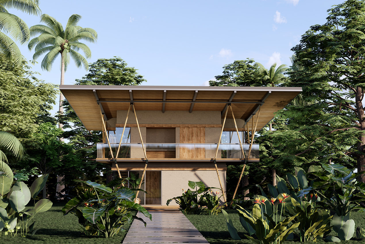 IQNN-Development_Biyu-Habitats