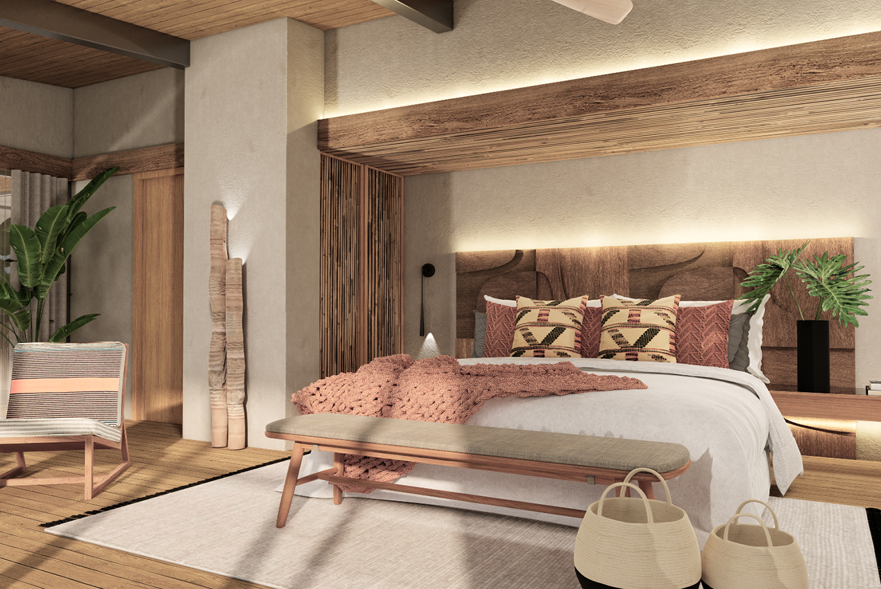 IQNN-Development_Biyu-Habitats